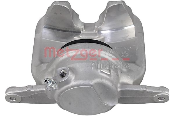 METZGER 6261299 GREENPARTS Bremssattel